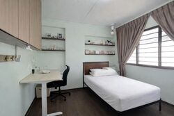 Blk 136 Petir Road (Bukit Panjang), HDB 5 Rooms #524076381
